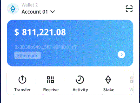  如何申请imToken官网btm钱包